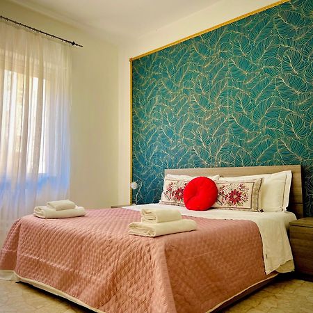 Venice Vip Guest House Mestre Dış mekan fotoğraf