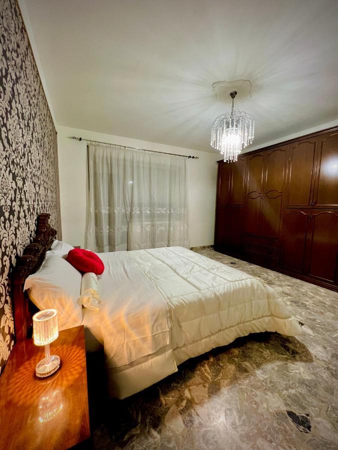 Venice Vip Guest House Mestre Dış mekan fotoğraf