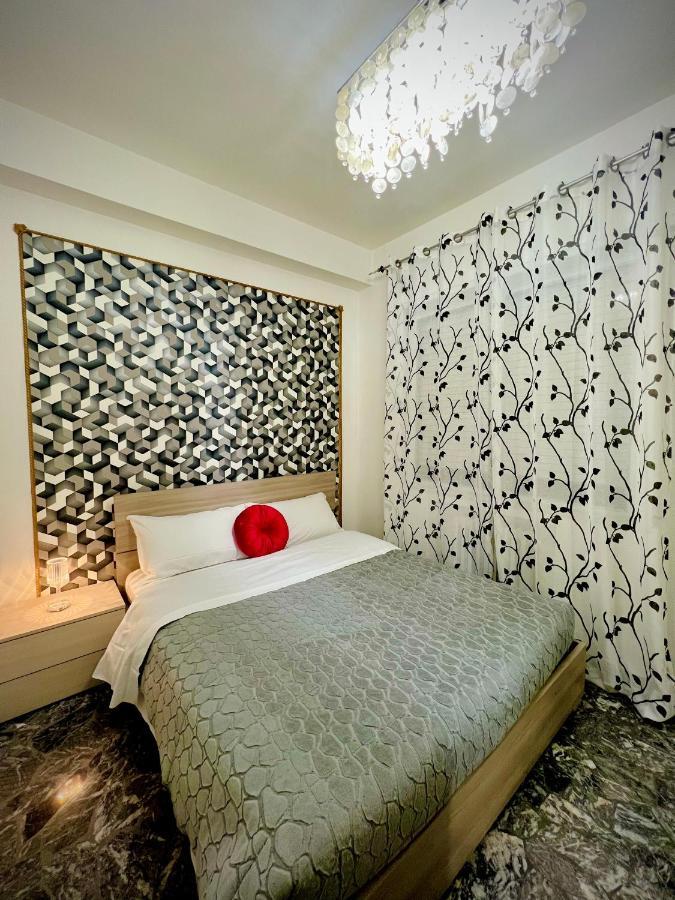 Venice Vip Guest House Mestre Dış mekan fotoğraf