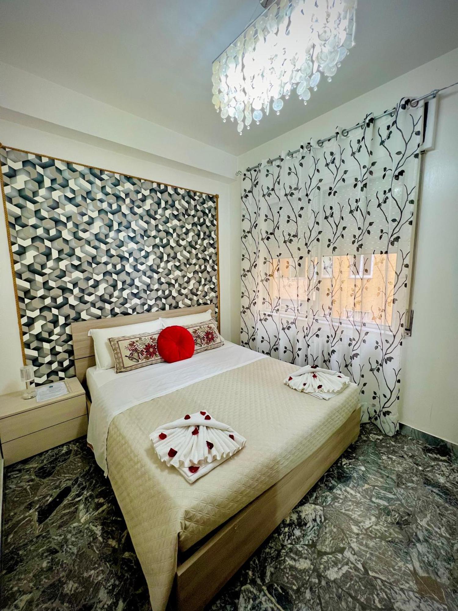 Venice Vip Guest House Mestre Dış mekan fotoğraf