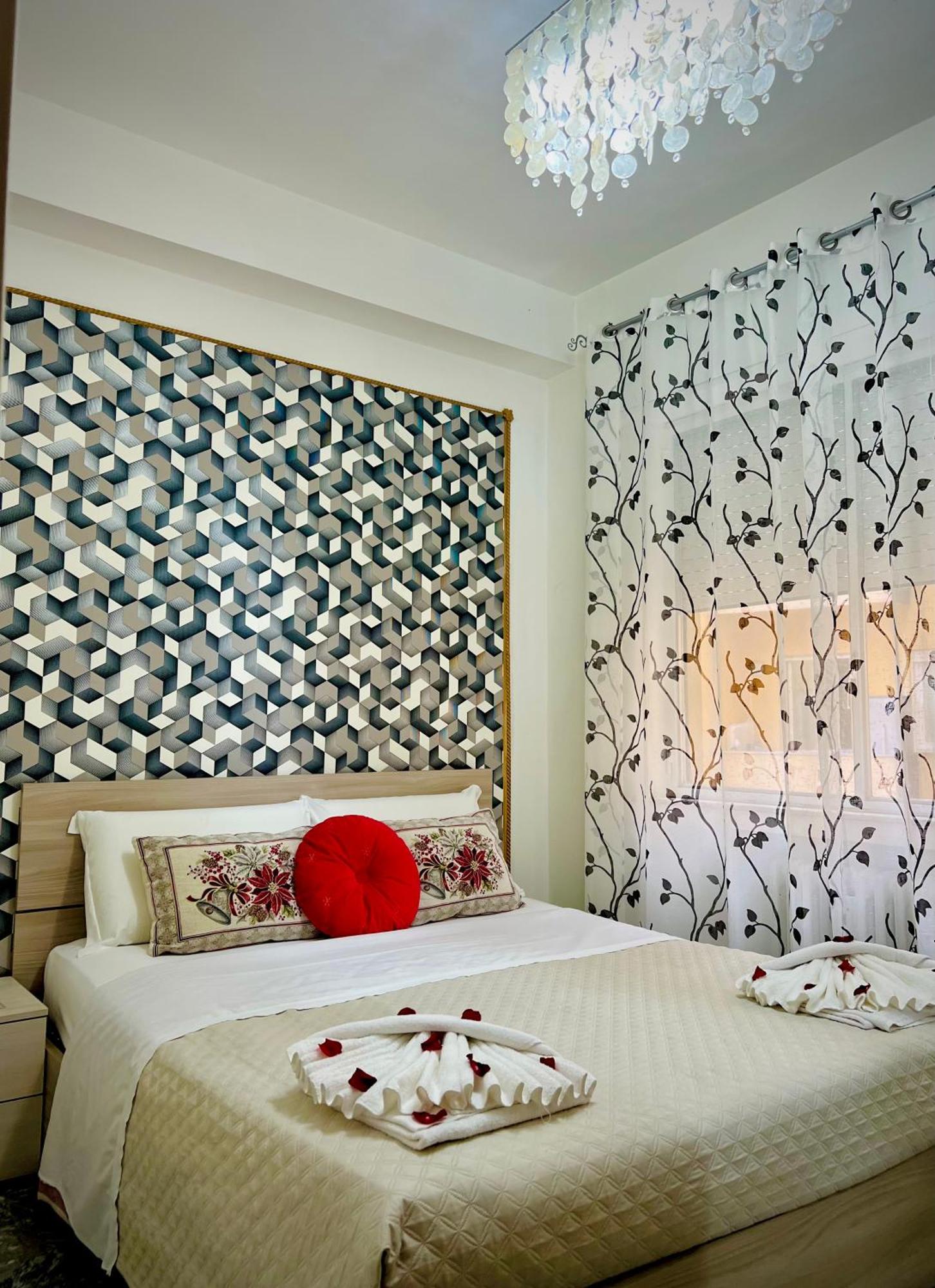 Venice Vip Guest House Mestre Dış mekan fotoğraf